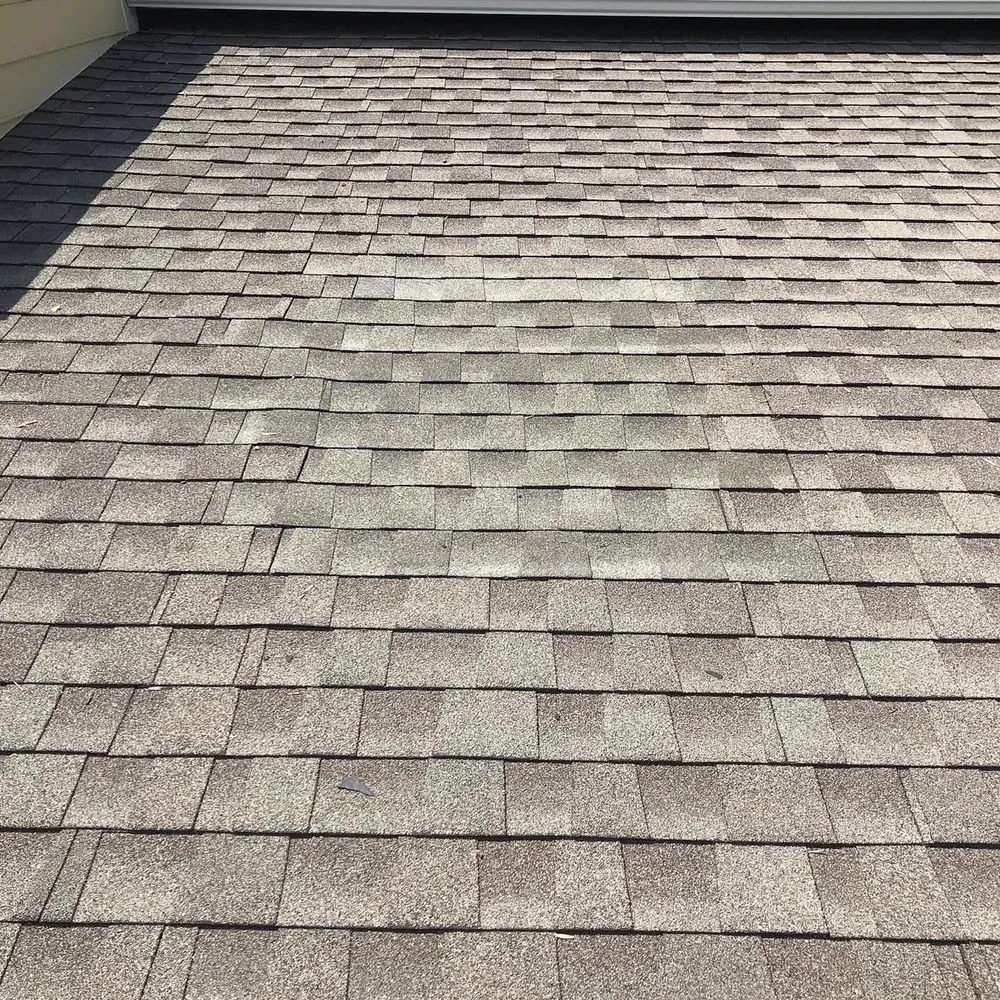 Slide of Alamance Discount Roofing and Gutters