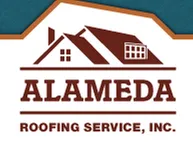 Emergency metal roofing installation in Royal Oaks, CA - Alameda Roofing Service