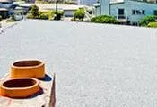 Local storm damage roof repair in Royal Oaks, CA - Alameda Roofing Service