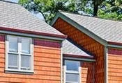 Top-rated metal roofing installation in Royal Oaks, CA by Alameda Roofing Service
