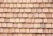 Alameda Roofing Service