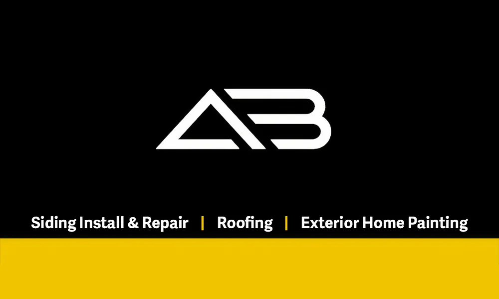 Slide of Alamo Boys Construction