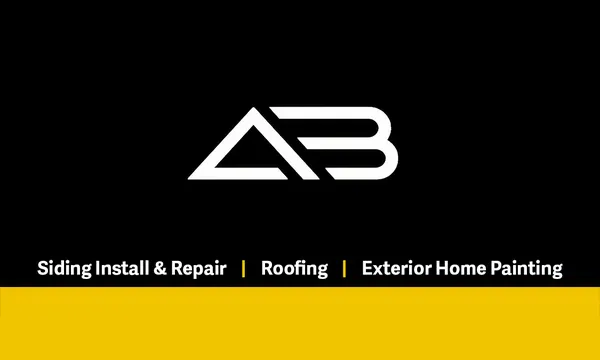 Alamo Boys Construction Logo