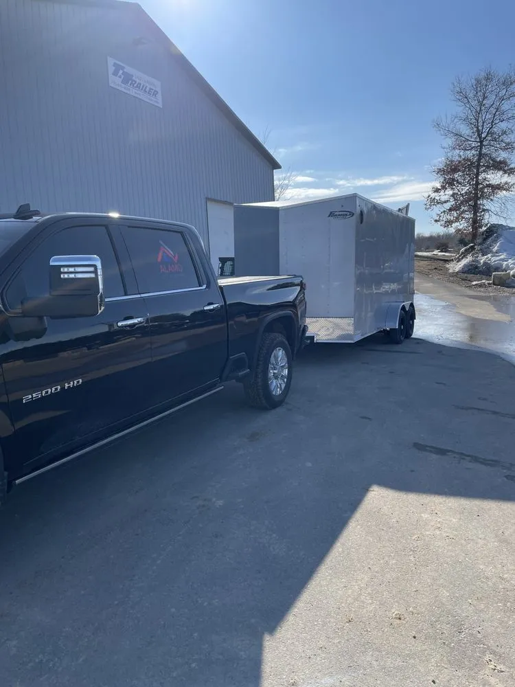 Slide of Alamo City Solutions