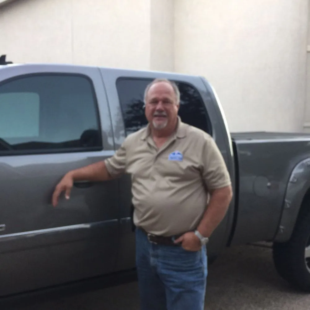 Slide of Alamo Construction & Roofing