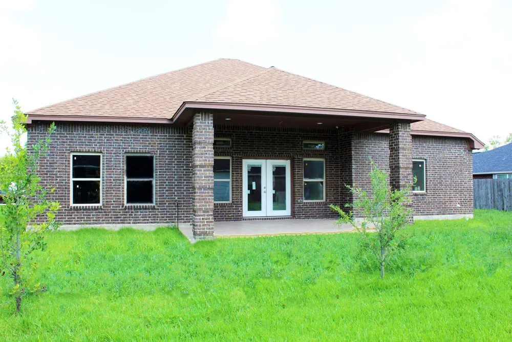 Slide of Alamo Roofing   