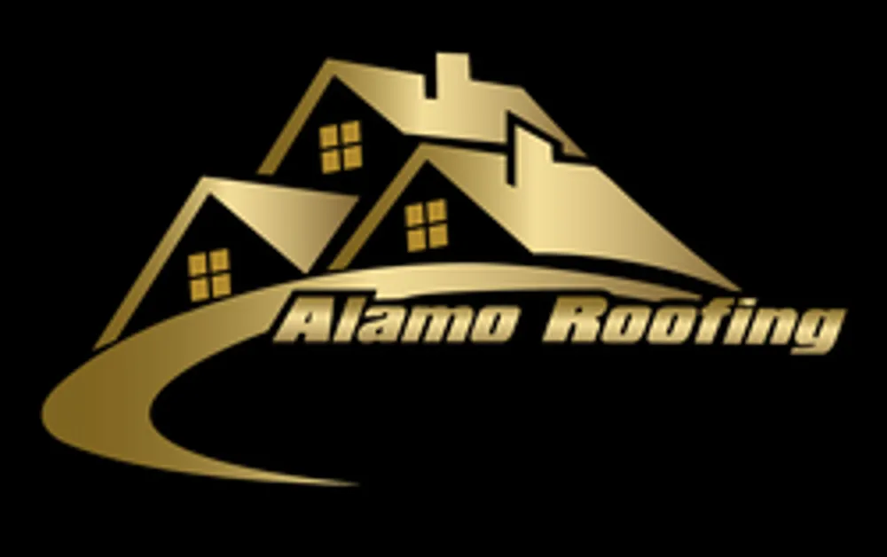 Slide of Alamo Roofing