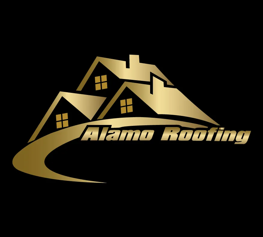 Slide of Alamo Roofing