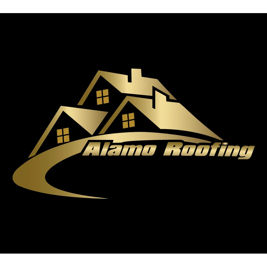 Slide of Alamo Roofing