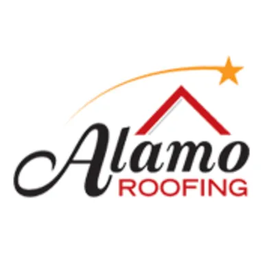 Slide of Alamo Roofing