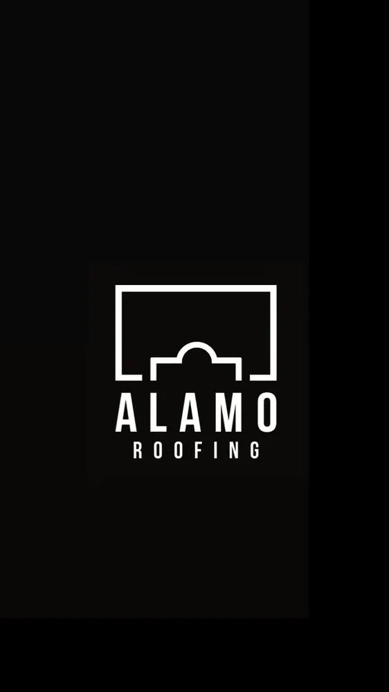 Slide of Alamo Roofing