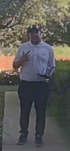 Slide of Alamo Roofing