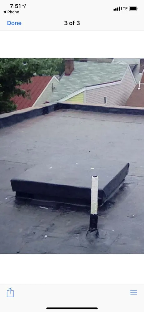 Slide of Alan Construction