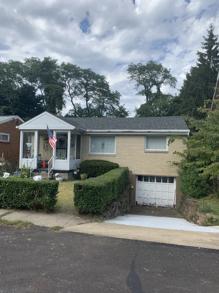 Slide of Alan Construction