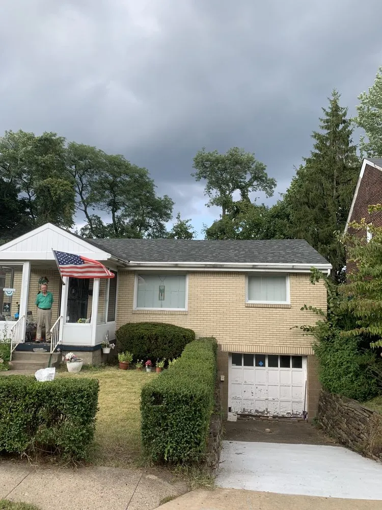 Slide of Alan Construction