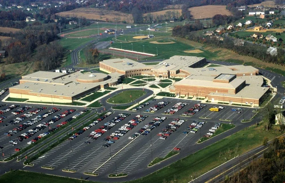 Slide of Alan Kunsman Roofing & Siding