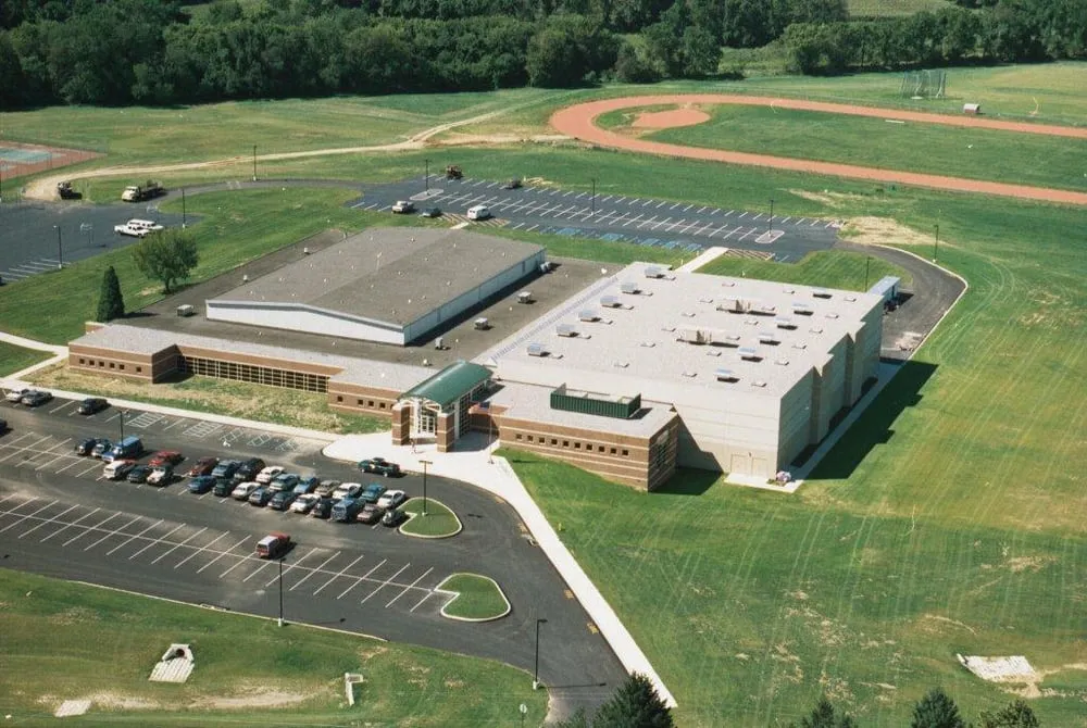 Slide of Alan Kunsman Roofing & Siding