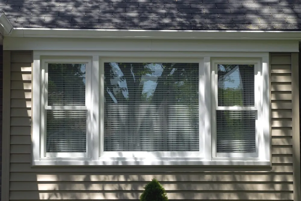 Slide of Alan Kunsman Roofing & Siding