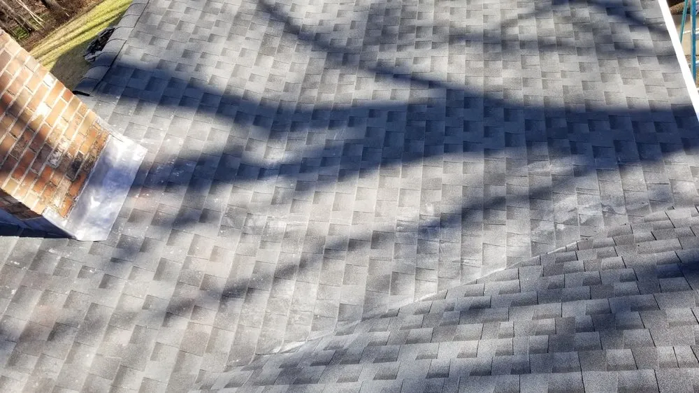 Slide of Alan Soucy Home Improvement