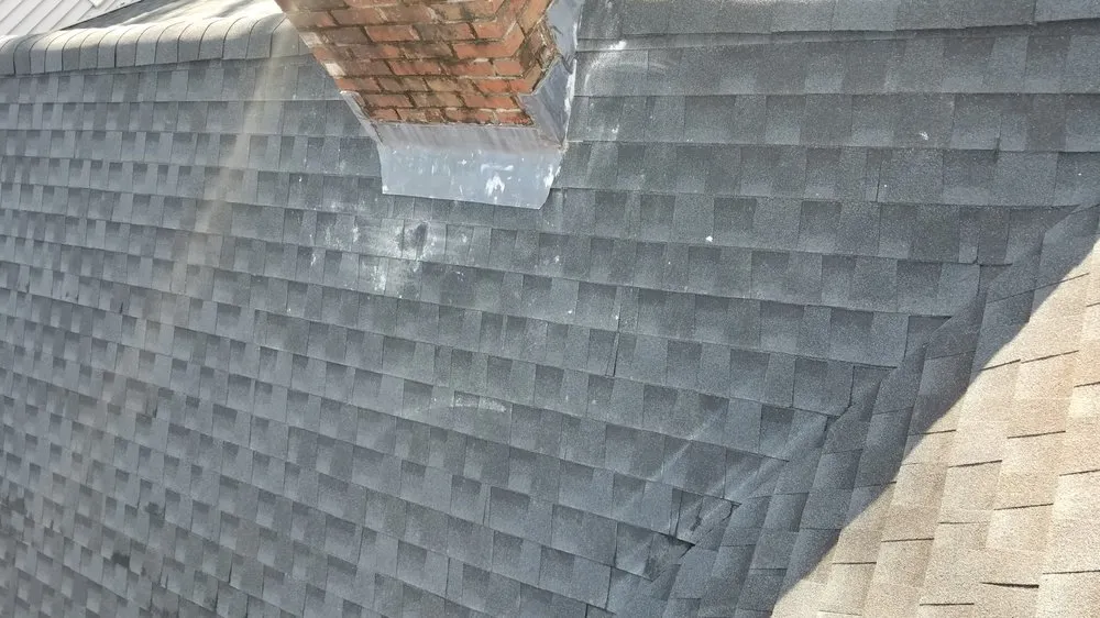 Slide of Alan Soucy Home Improvement