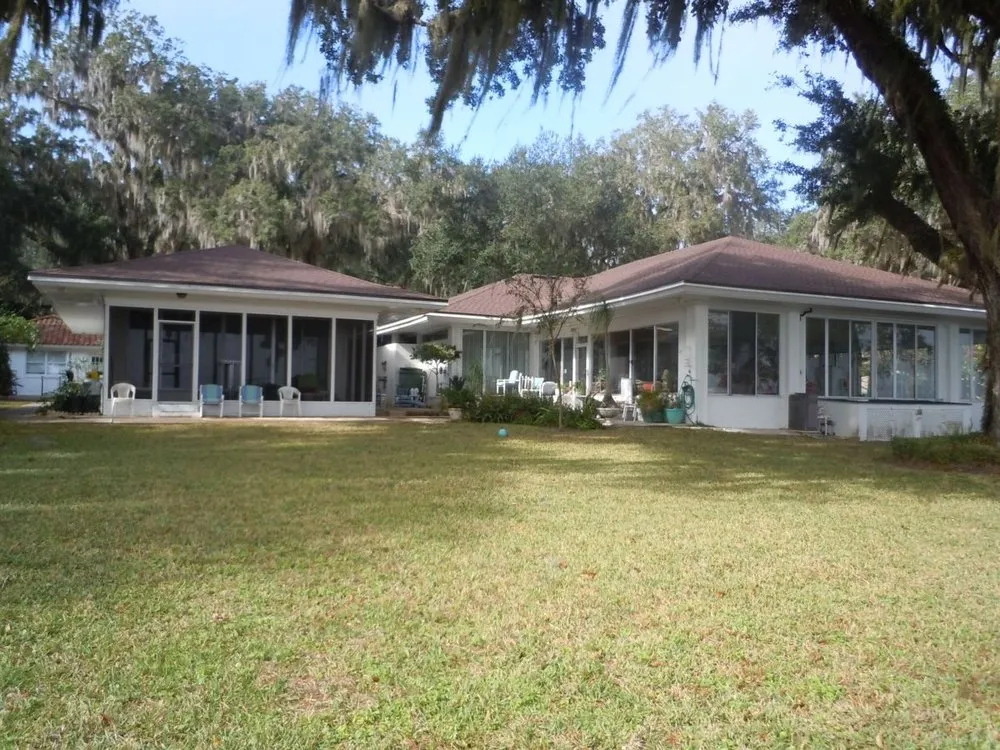 Slide of Alan Taylor Roofing