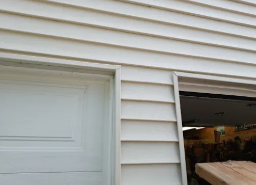 Slide of Alan Wrench Construction