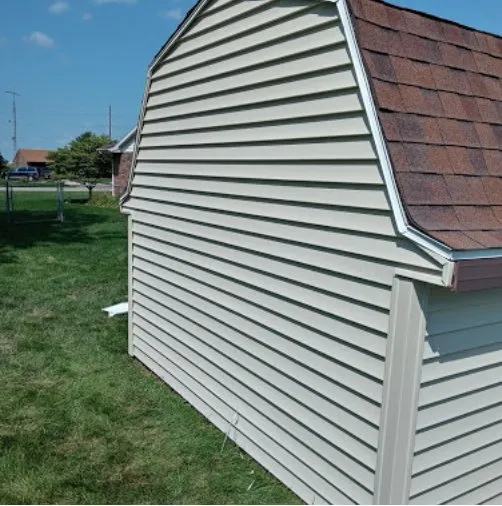 Slide of Alan Wrench Construction