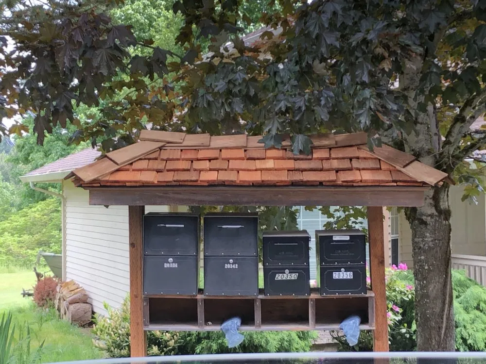 Slide of Alanbrooke Roofing