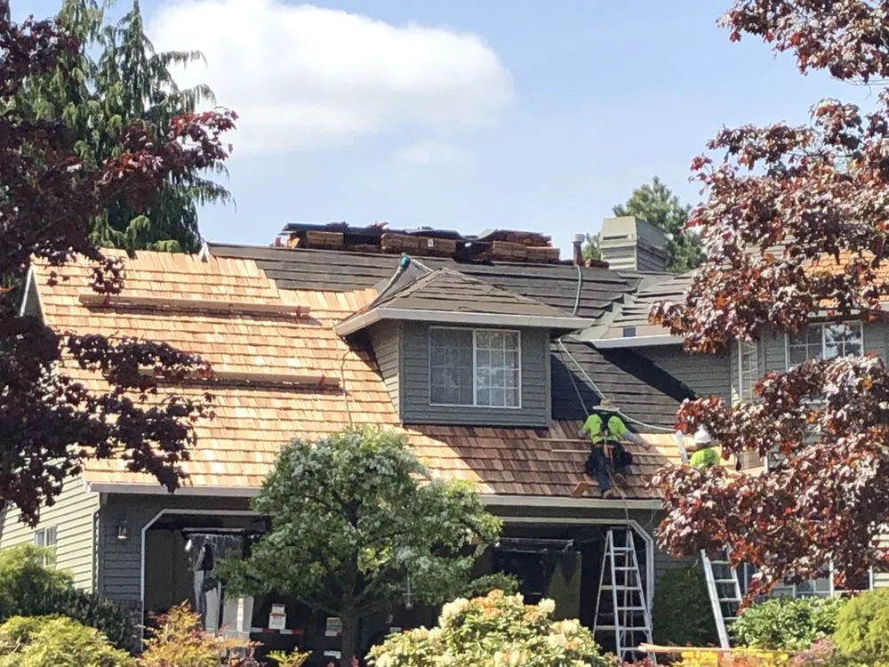 Slide of Alanbrooke Roofing