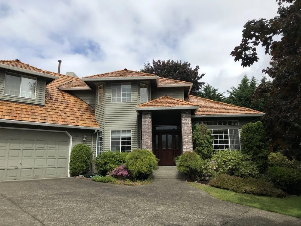 Slide of Alanbrooke Roofing