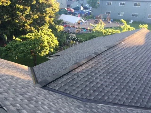 Slide of Alanbrooke Roofing