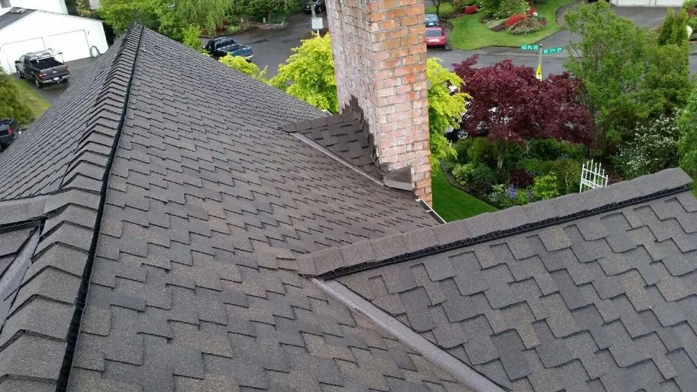 Slide of Alanbrooke Roofing