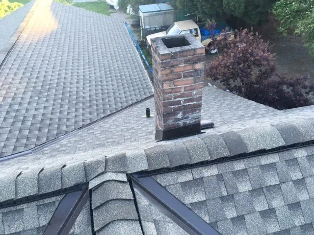 Slide of Alanbrooke Roofing