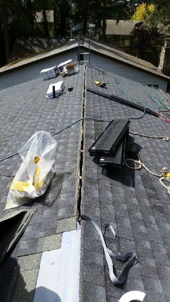 Slide of Alanbrooke Roofing