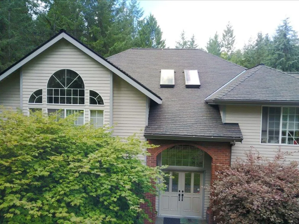 Slide of Alanbrooke Roofing