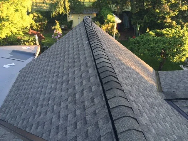 Slide of Alanbrooke Roofing