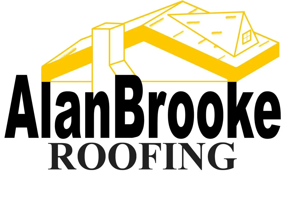 Slide of Alanbrooke Roofing