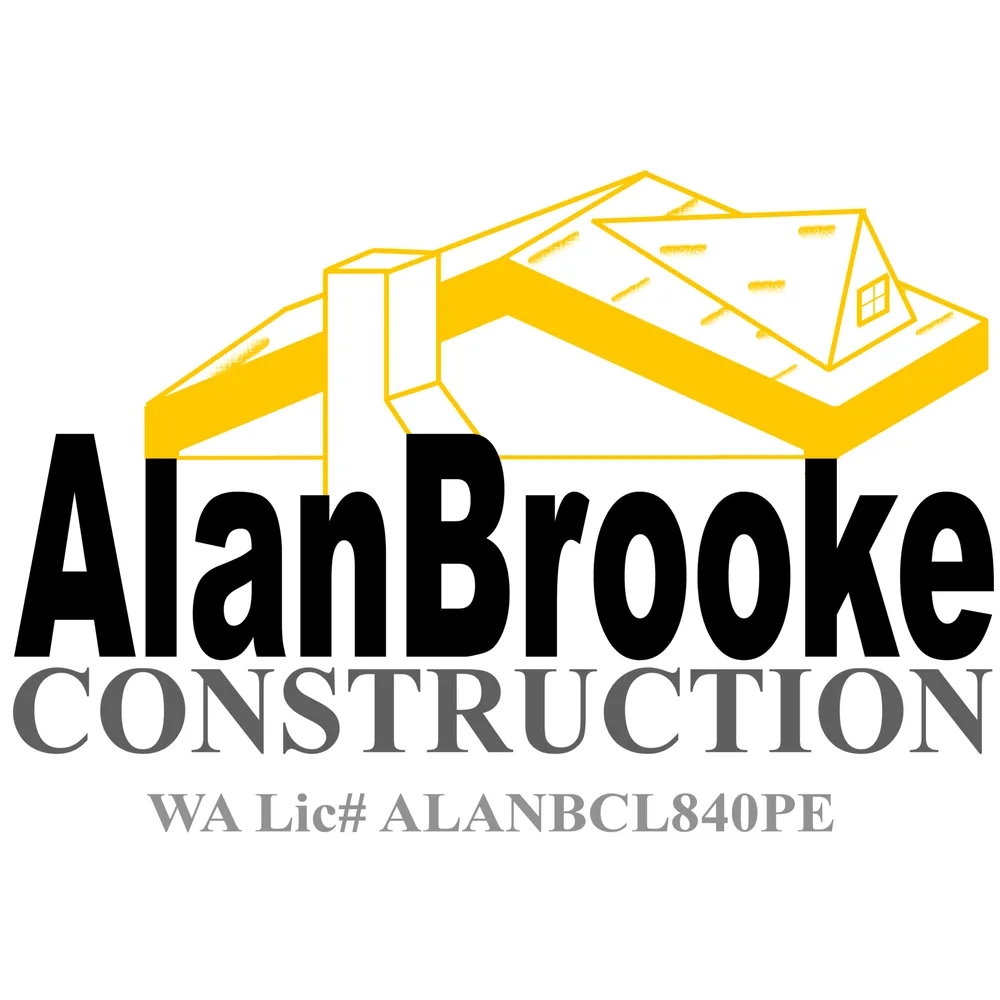Slide of Alanbrooke Roofing