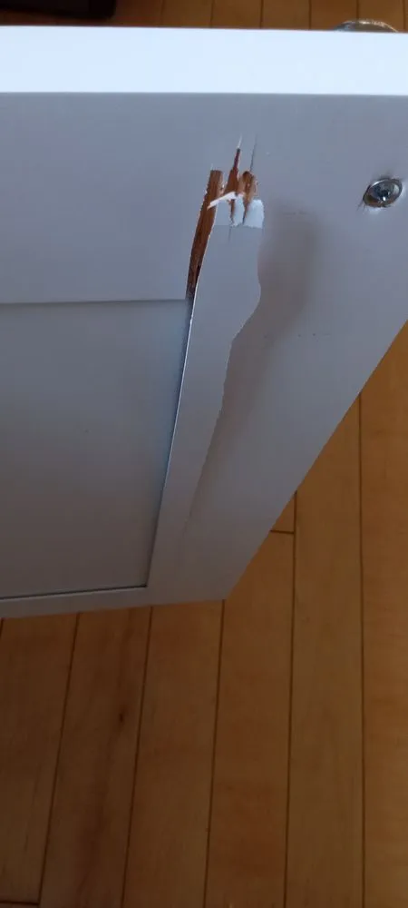 Slide of Alara Construction