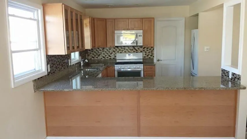 Slide of Alara Construction