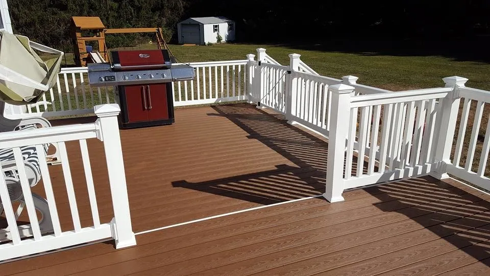 Slide of Alara Construction