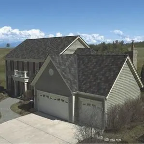 Slide of Alara Construction