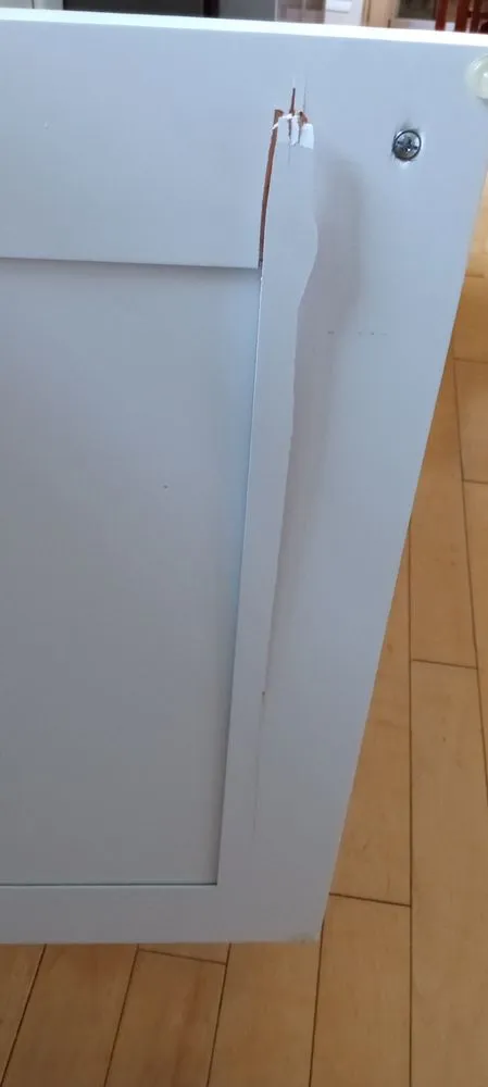 Slide of Alara Construction