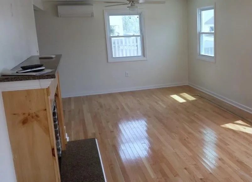 Slide of Alara Construction