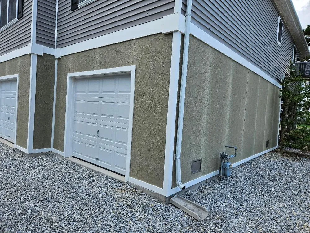 Slide of Alara Construction