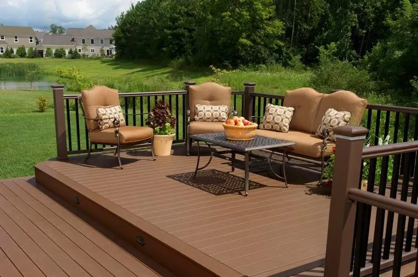 Slide of Alara Construction