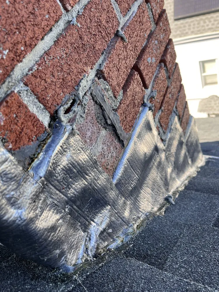 Slide of Alarca Exteriors