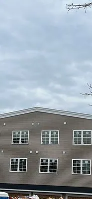 Alarca Exteriors Logo