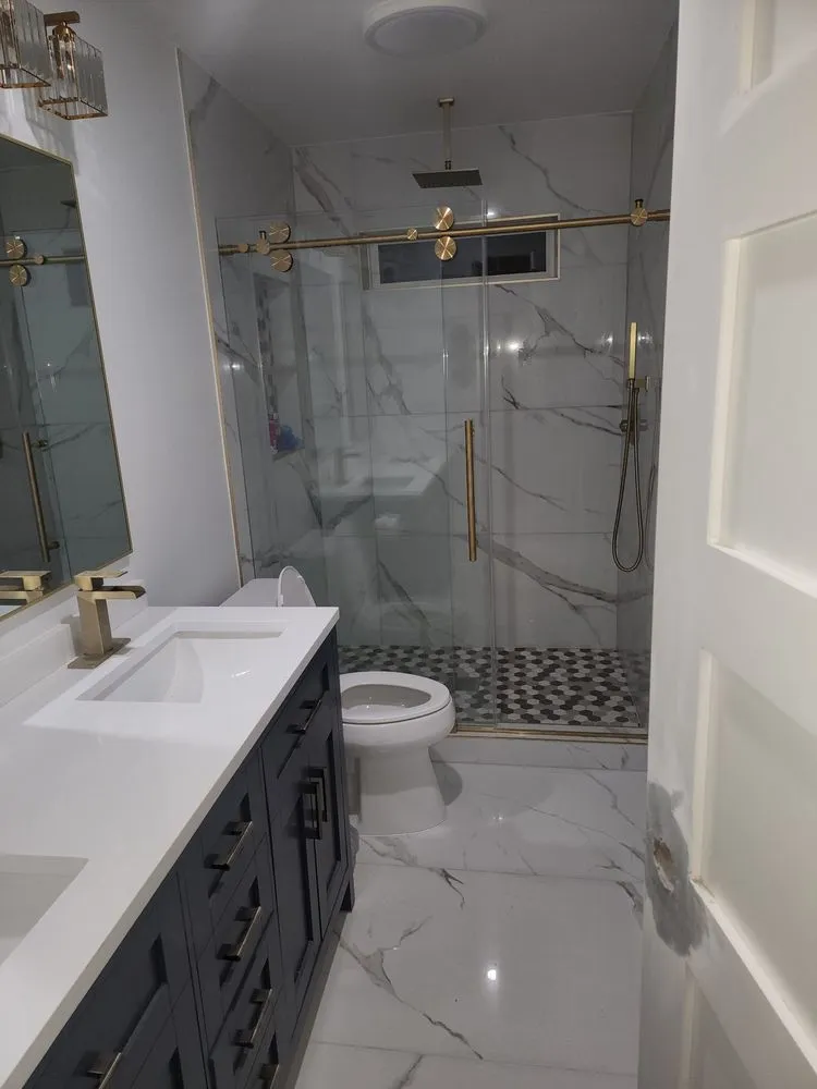 Slide of Alarcons R&C