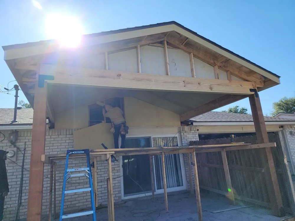 Slide of Alarcons R&C